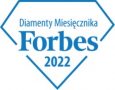 diamentyforbes_2022