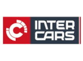 intercars-1